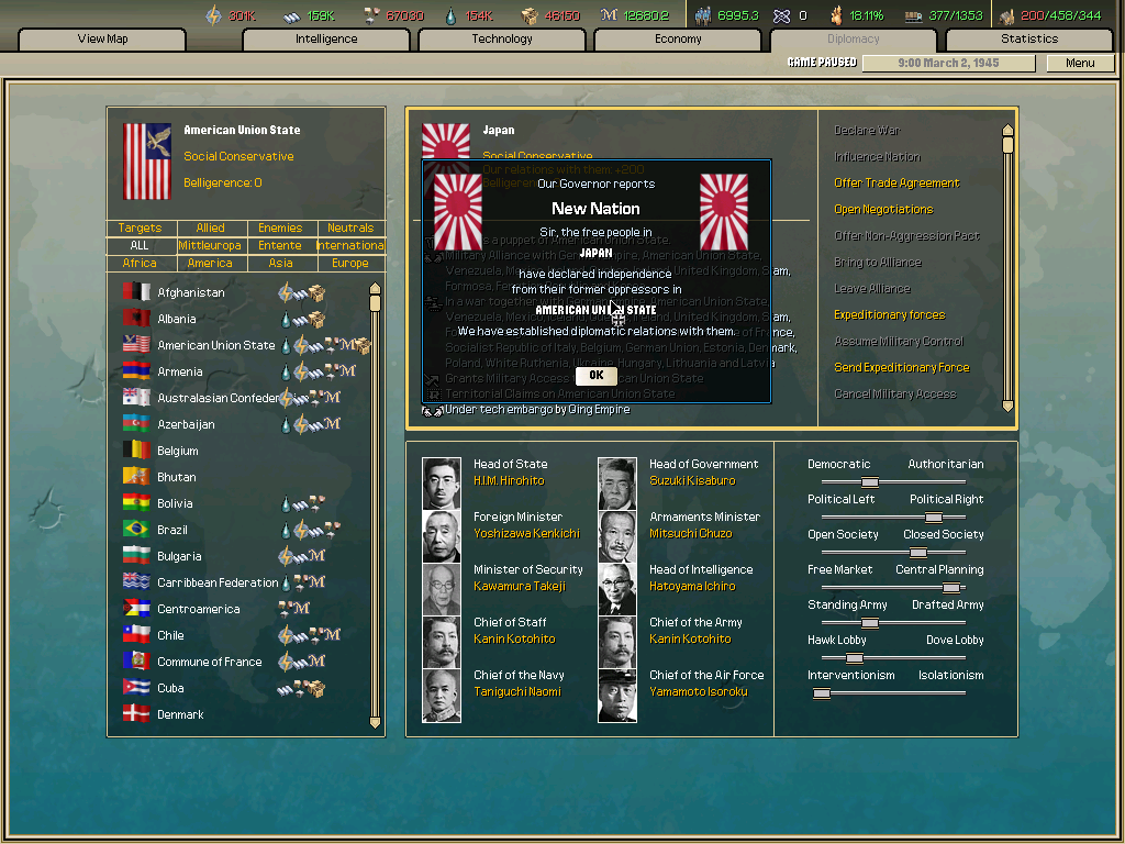 Screenshot (331).png